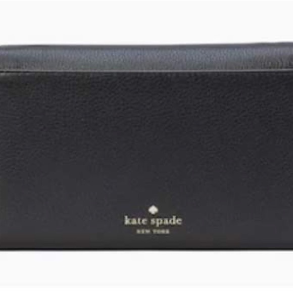 Kate Spade Purse/Crossbody - BNWT - Picture 6 of 6